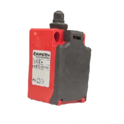 Bernstein Limit Switch 618.8153.020