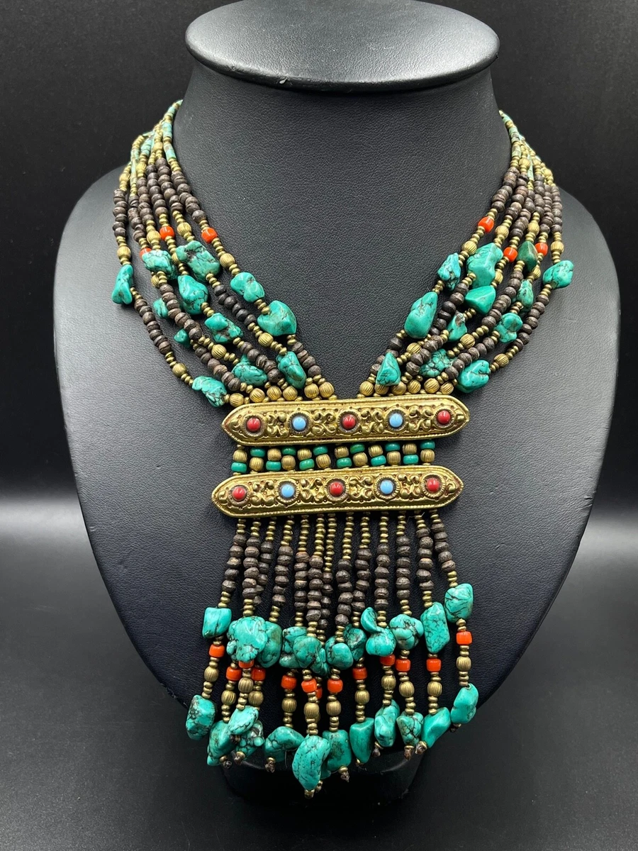 Necklace store unique designs