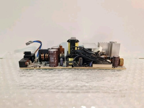 Dreambox Netzteil für DM7025 Plus / DM8000 / DM7020HD Power Supply Panasonic - Bild 3 von 8