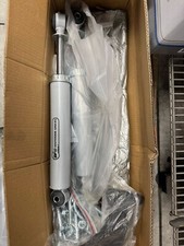 Jeep Wrangler 2007-12 Pro Comp Suspension