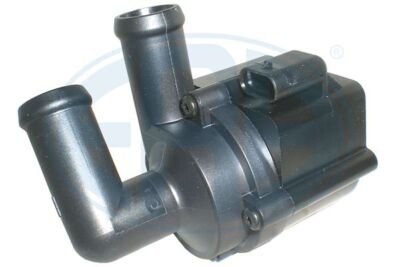 ERA 370001 Additional Water Pump for Audi, Seat, Skoda, VW