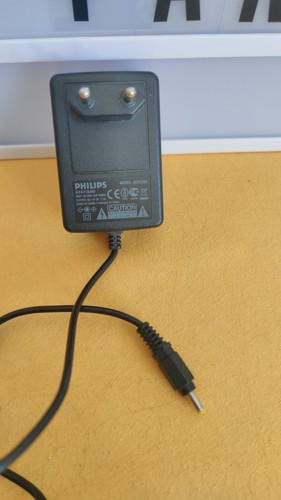 ADAPTATEUR SECTEUR ALIMENTATION 9V CA 400mA HON KWANG NO HKA A0940 230 (A10) EUR 12,00   FR