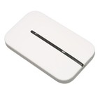Foto 9 di 23