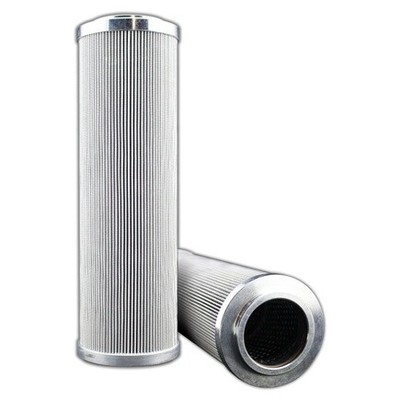 Main Filter MF0608335 National Filters Pep2900133 Ghcv Interchange Hydraulic