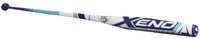 2017 Louisville Slugger Fpxn178 33/25 Xeno Plus Fastpitch Softball Bat on sale 2017 Louisville Slugger Fpxn178 33/25 Xeno Plus Fastpitch Softball Bat on sale