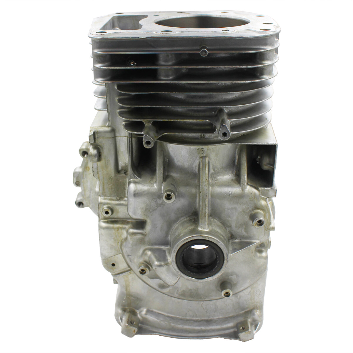 Briggs & Stratton 15hp OHV Cylinder Block Assembly 496412 for sale