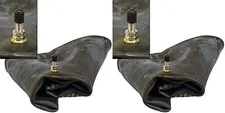 2 (TWO) 22X11.00-10 22X11-10 22X11.0-10 22/11-10 ATV Tire Inner Tubes Heavy Duty