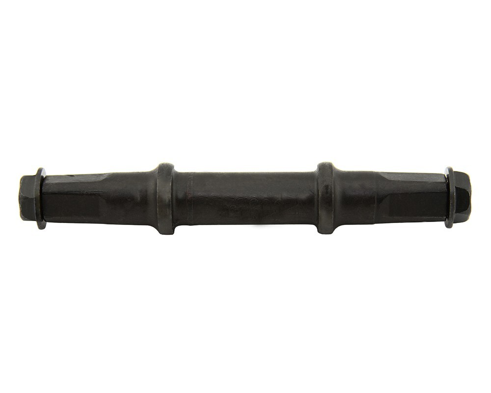 Picture 1