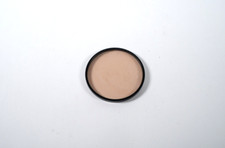 Tiffen Professional Series 9 Circular 81C Camera Filter with Pouch