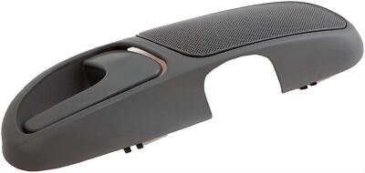 Interior Door Handle for VW Pointer 1998-2009, Pointer Truck