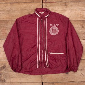 giacca a vento champion