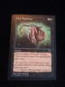 MAGIC THE GATHERING TEMPEST DARK BANISHING EX