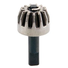 REDCAT RED02030 Differential Pinion Gear 13T 