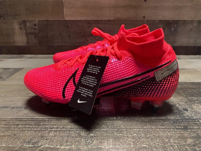 nike superfly elite ebay