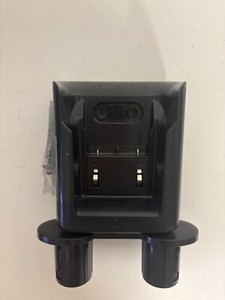 Samsung Jet 70/75 Wandhalterung/Akku Ladestation + ARMATUREN