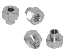 Lang Tools Cylinder Sleeve Hold Down Nuts (446)