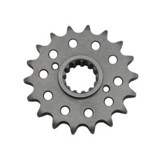 Steel Front Sprocket 18T-530 F…