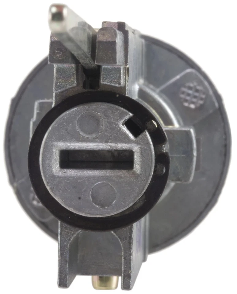 Ign Lock Cyl Airtex 4H1178 — 第 4/4 张图片