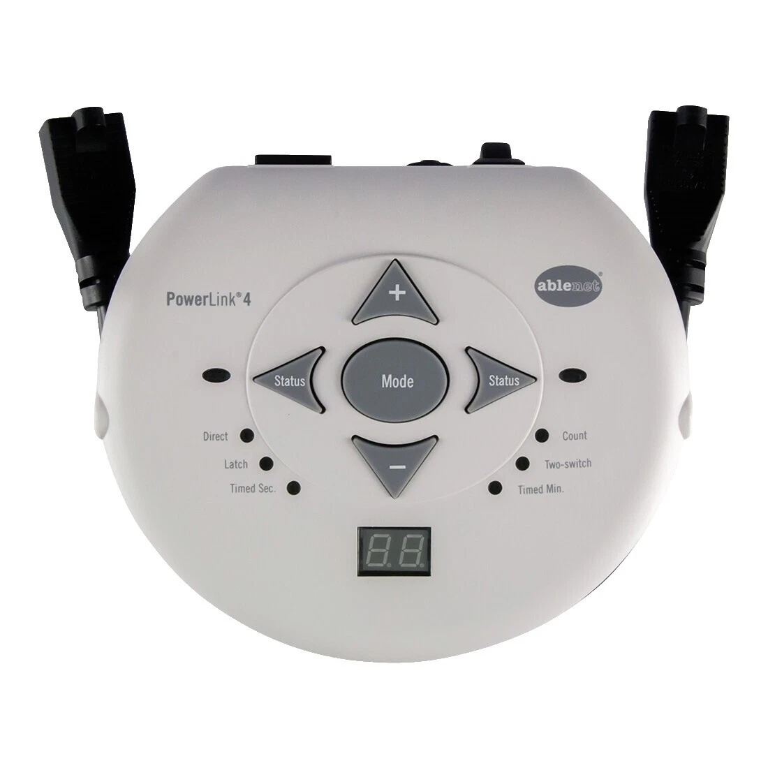 Protectores de teclado de la computadora Blanco para Apple MacBook