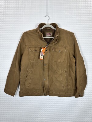 ☆美品☆　Levi's 2nd XL s-l400.jpg