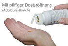 Bild 6 von 16