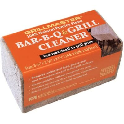 #ad #ad US Pumice BQ 12 Bar B Q Cleaner 100% Natural Pumice Stone GrillBrick for Grill $23.02