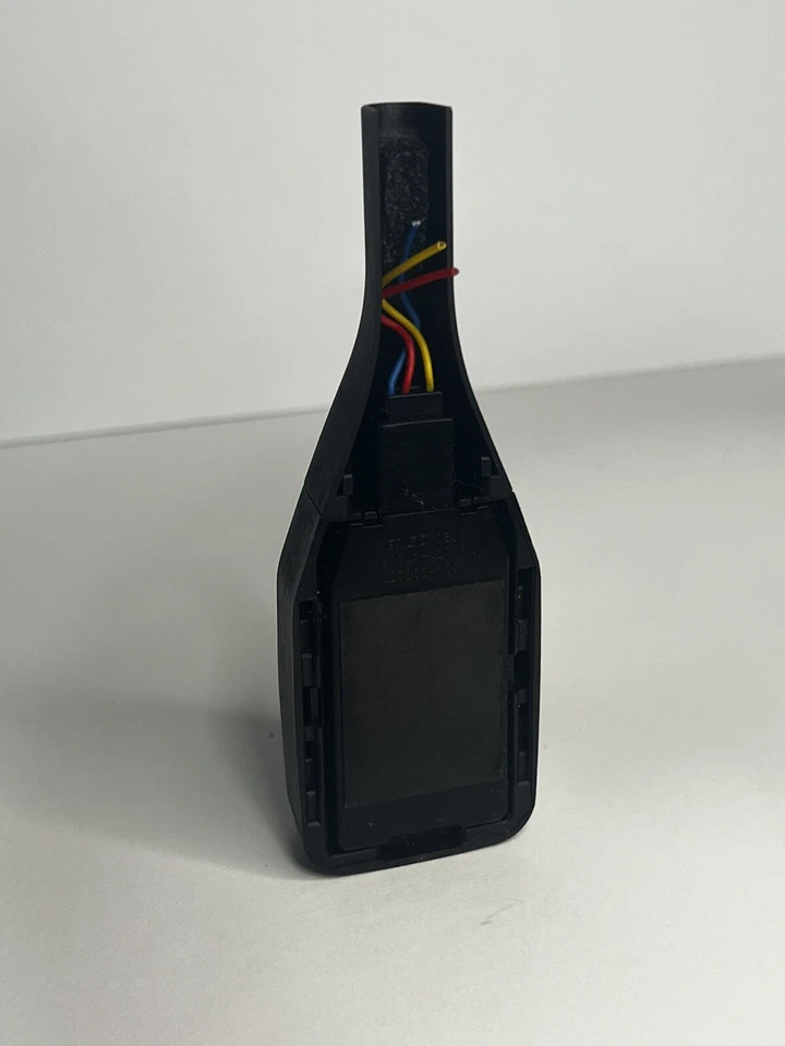 Sensor de lluvia Lexus HS250H 2010-2012 89941-42010 OEM Foto 4 de 4