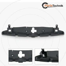 Fit 2021 2022 2023 Ford Bronco Sport Upper Radiator Support Cover M1PZ17C897AA