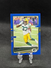 You Pick Your Cards 🔥 GREEN BAY PACKERS Fan Favorites Old & New Favre Love ++