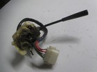 <!--F#f_0-->Gemini Holden Indicator switch lever column<!--F/-->