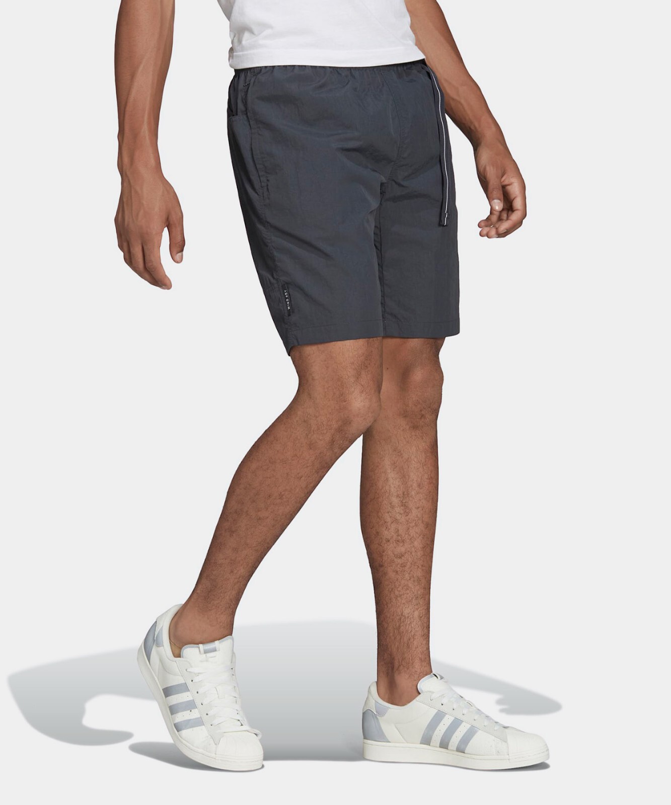 adidas adv shorts