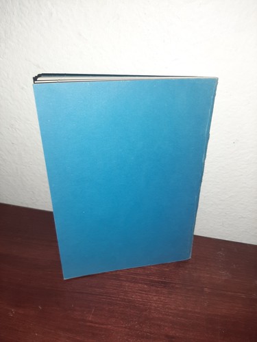 Pocket Masonic Dictionary - Picture 2 of 3