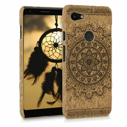Para Doogee Blade 20 Ultra Play Turbo TPU funda de teléfono para DOOGEE
