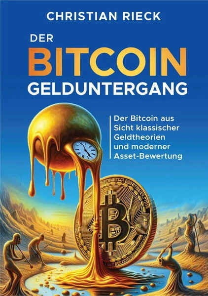 Bild 1 von 1