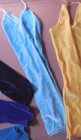 Bild 10 von 22