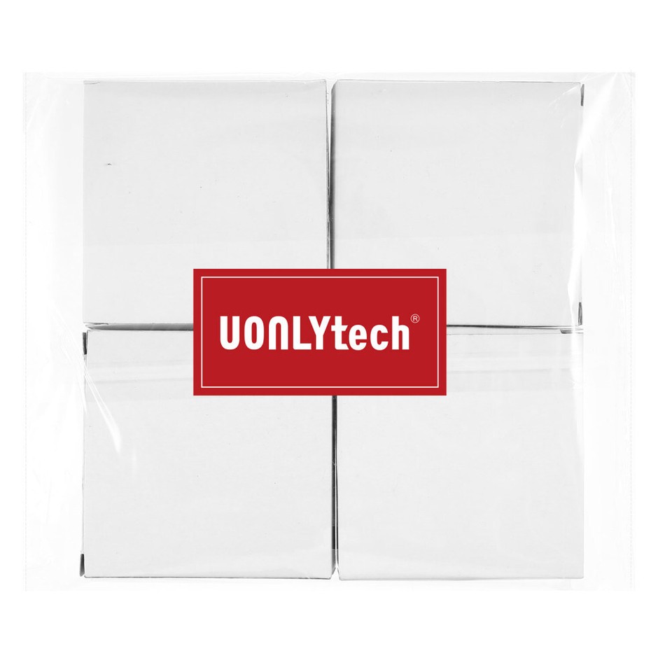 4 Pcs Lighted Display Base LED Stand Holder Bases Compact Holders eBay