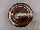 Bild 8 von 8