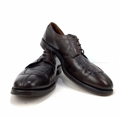 Allen Edmonds Men display picture 3