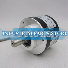 1Pcs New For Rotary Encoder TVI58N-01NK0A6TN-00600