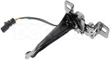 Dorman 820-479 Hood Latch Assembly fits Chevrolet Trax 2022-19