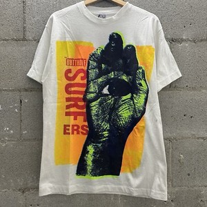 Don Rock Shirt | eBay Don Rock Shirt | eBay