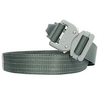 Shops Fusion Riggers Belt Foliage Green X-large 43-48\/1.5\ Wide Type A Tools Shops Fusion Riggers Belt Foliage Green X-large 43-48\/1.5\ Wide Type A Tools