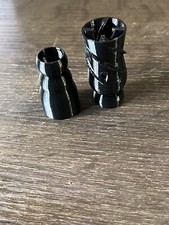 Biocube 14 16 32 XLG Random Flow Generator Adapter Return Kit 1/4 RFG Cube Bio