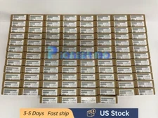 Siemens 6ES7972-0BA12-0XA0 PLC Bus Connector~US STOCK~