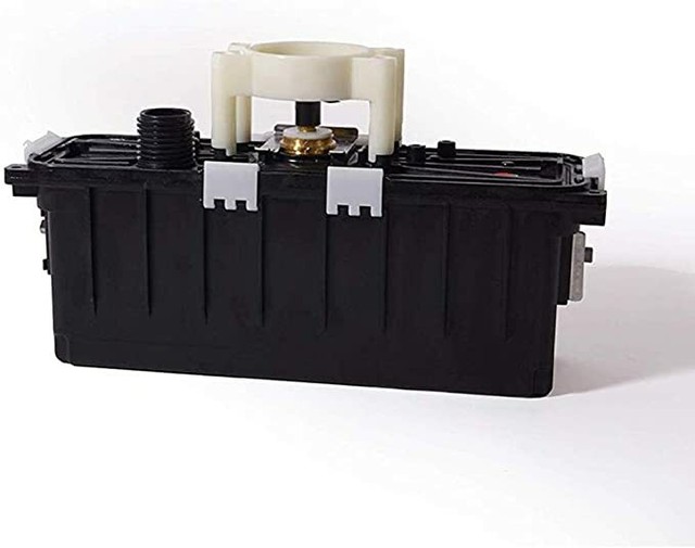 Maytronics Dolphin Motor Unit for M400/500 (Part 9995382EX) eBay