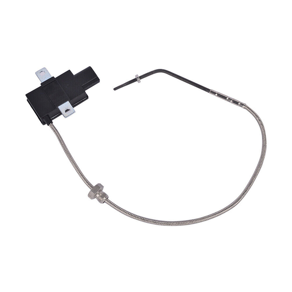 Temp Sensor 07C919529A For 2004-18 Bentley Continental Gt Gtc&Flying Spur Bank 2
