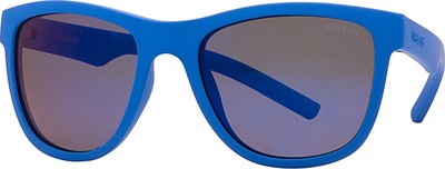 Sonnenbrille Polaroid Kinder 8018/S ¡ Polarisiert,Wählen Sie eine Farbe ! !