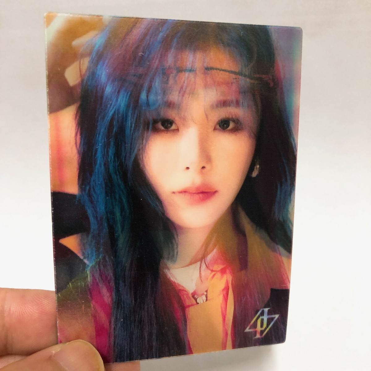 mamamoo wheein サインポラロイド mamamoo wheein サインポラロイド MAMAMOO's Wheein Joins