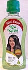 Keo Karpin Hair Oil 240 ml with Olive & Vitamin E & Wheat germ Oil