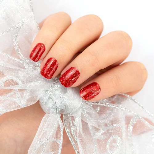 Color Street Nail Polish Strips *Listing #2* 250Colors * Free Shipping!! - Picture 464 of 537